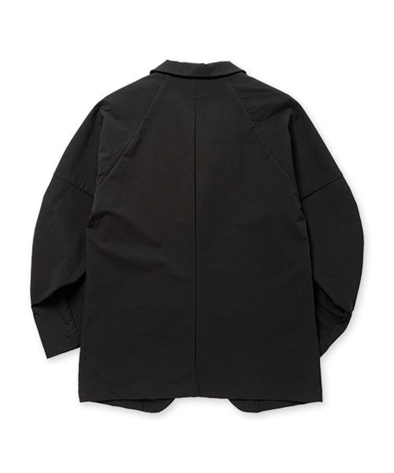 SY32 by SWEET YEARS 】CORDULA JACKET | MICHELLE...