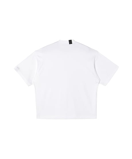 【N.HOOLYWOOD】T-SHIRT