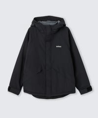 【WILD THINGS】SUPPLEX DENALI FLEECE LINING
