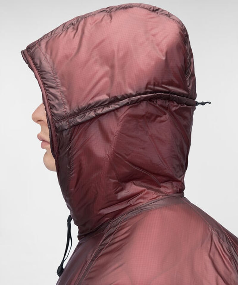 C.P.COMPANY】Outline Jacket | MICHELLE STORES