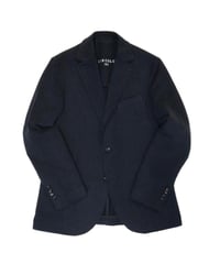【CIRCOLO1901】GIACCA FELPA