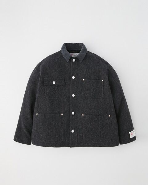 36 美品 25ss Traditional Weatherwear UNION 36 美品 25ss Traditional Weatherwear UNION