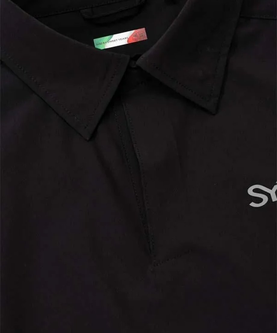 6a1fb87f24537c7e0e35178d