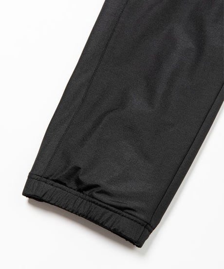 【SY32 by SWEET YEARS GOLF】STRETCH HIGH GAUGE WIND PT