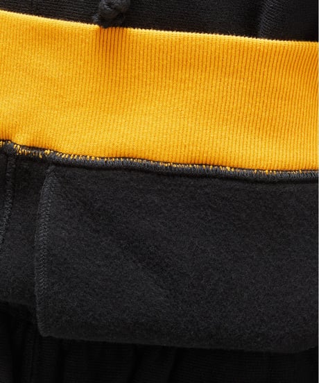 【N.HOOLYWOOD × Champion】HOODED SWEATSHIRT