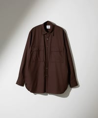【美品】:COLON 2out Pleats Wool Tropical 美品】:COLON 2out Pleats Wool Tropical