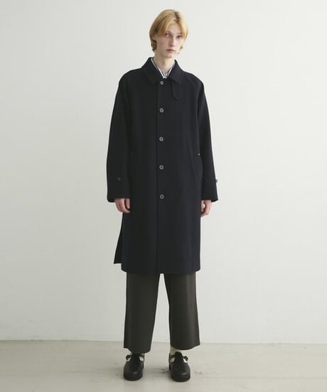 【Traditional Weather Wear】COSWAY