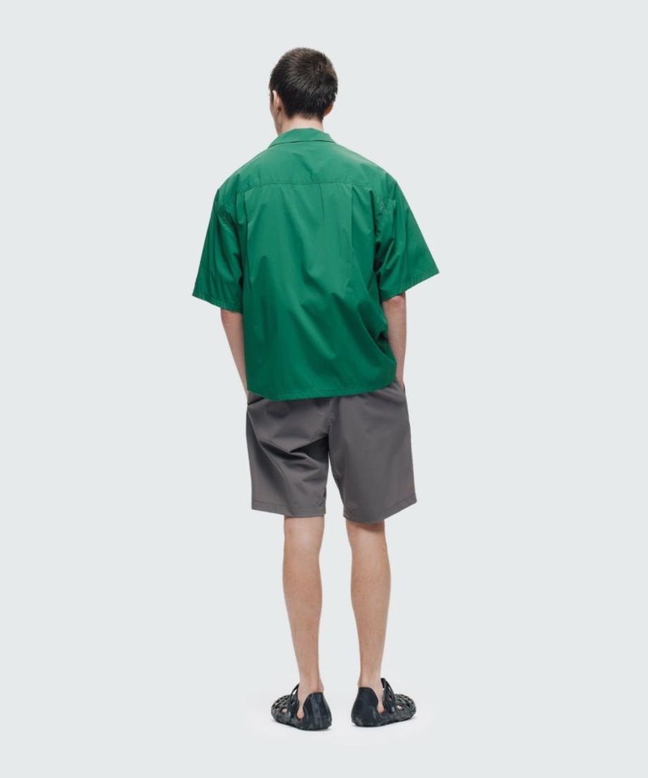 6608c725f0ab5a4cd371ff1f