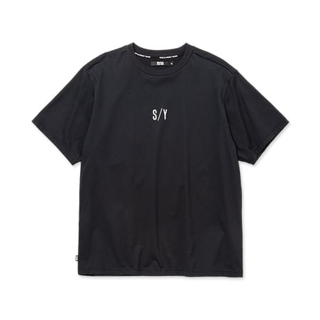 sy32bysweetyears | STORES sy32bysweetyears | STORES