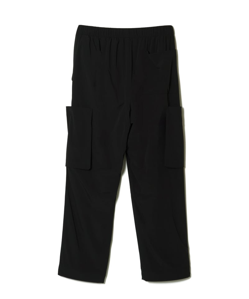 N.HOOLYWOOD】CARGO PANTS | MICHELLE STORES