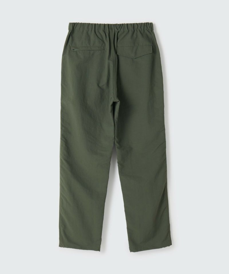 WILD THINGS】ARMY PANTS | MICHELLE STORES