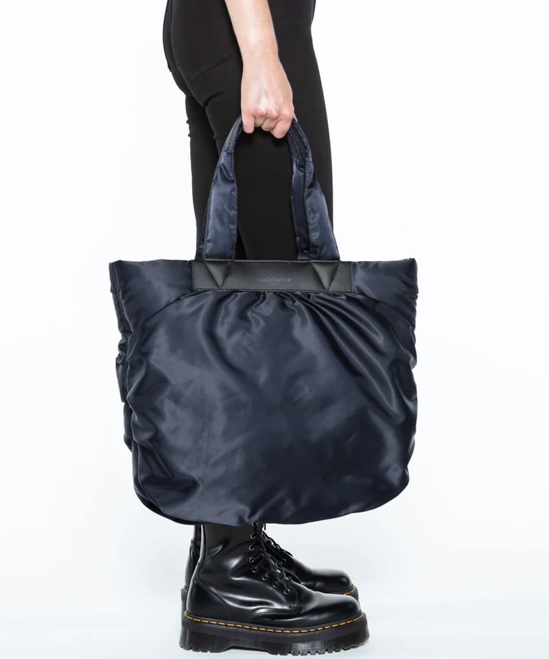 VeeCollective】CABA SHOPPER | MICHELLE STORES