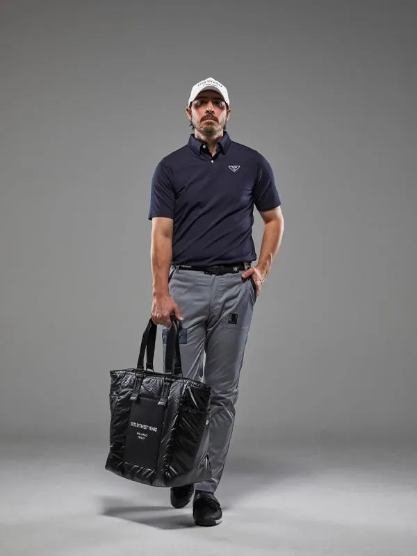 SY32 by sweet years ボクシンググローブ 10oz メンズ レディース
