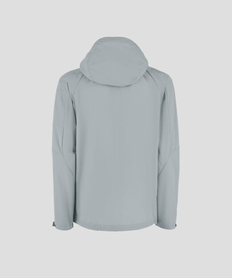 C.P.COMPANY】Pro-Tek Medium Jacket | MICHELLE S C.P.COMPANY】Pro-Tek Medium Jacket | MICHELLE S