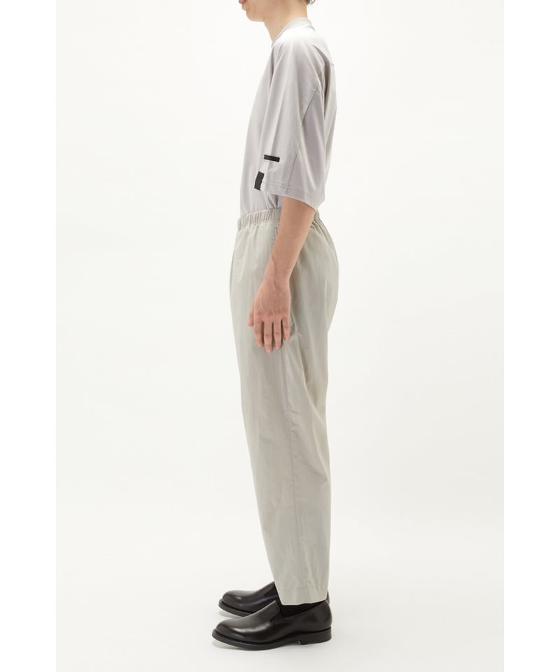 N.HOOLYWOOD× Gramicci】PANTS | MICHELLE STORES