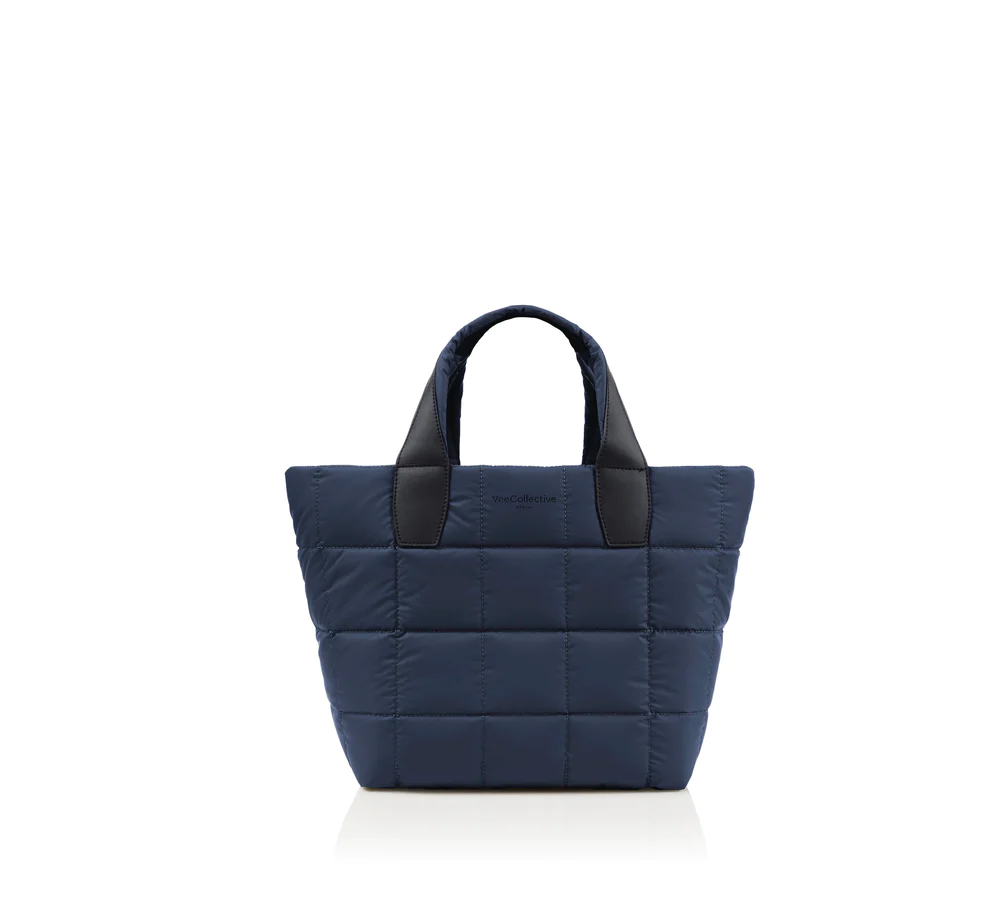 VeeCollective】PORTER TOTE SMALL | MICHELLE STORES