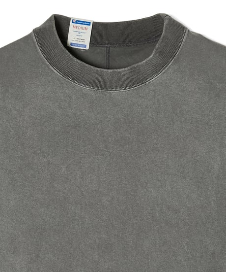 【N.HOOLYWOOD × Champion】T-SHIRT