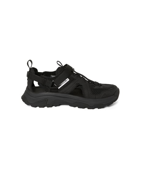 【N.HOOLYWOOD TPES × Teva】Hurricane XLT3 CT × N.HOOLYWOOD