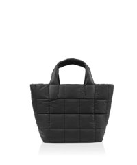 【VeeCollective】PORTER TOTE SMALL