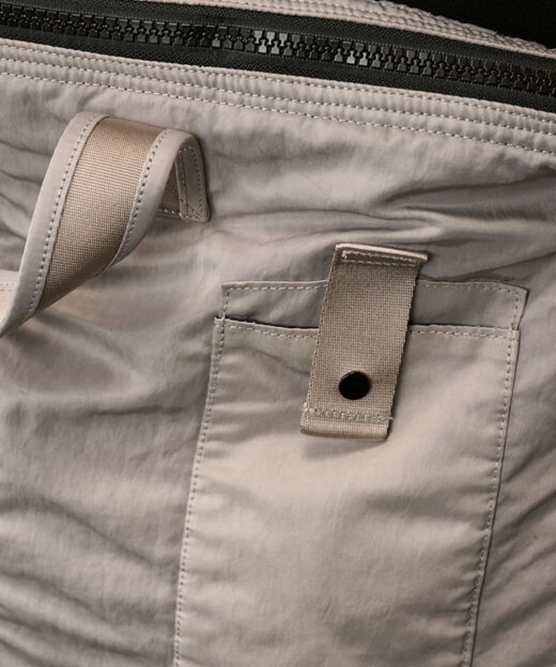 C.P.COMPANY】Nylon B Tote Bag | MICHELLE STORES