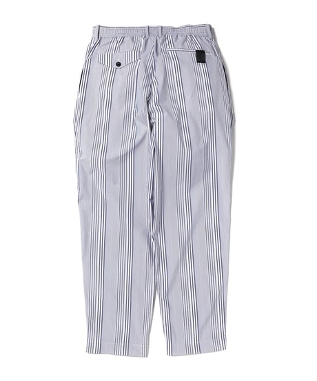 【N.HOOLYWOOD】2TUCK TROUSERS