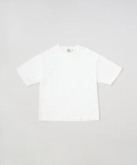 【Traditional Weather Wear】UNIONWEAR TEE 002
