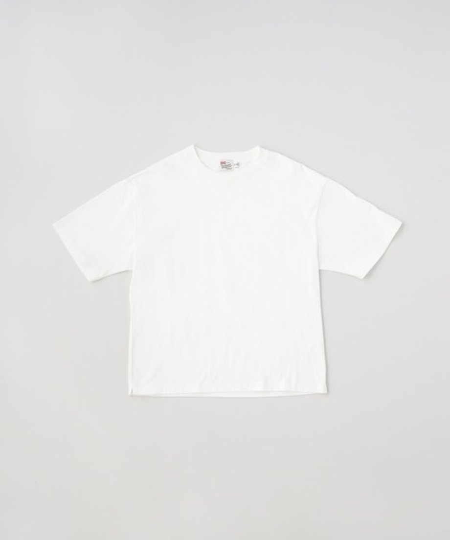 65c068098577a9047eb95bbc