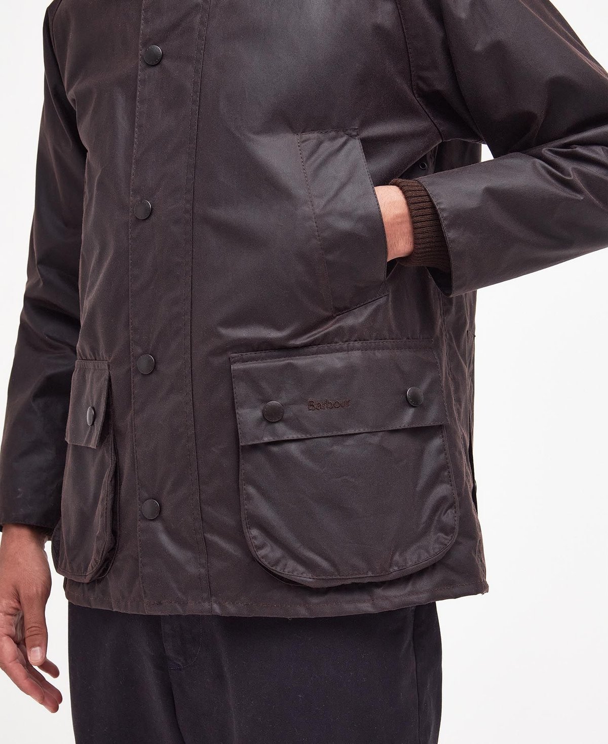 Barbour】 Bedale Wax Jacket(レギュラーフィット) | MICHEL Barbour】 Bedale Wax Jacket(レギュラーフィット) | MICHEL