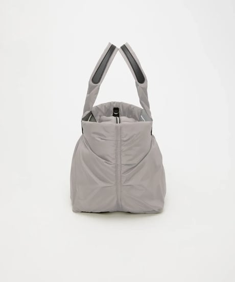 【VeeCollective】Caba Tote Medium Dove