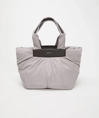 【VeeCollective】Caba Tote Medium Dove