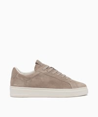 【CRIME LONDON】EXTRALIGHT NATURAL BEIGE
