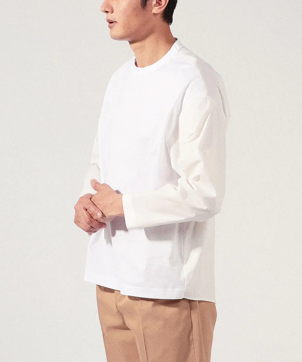 fit=scale-down,w=1200