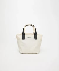 【VeeCollective】Porter Essence Small White