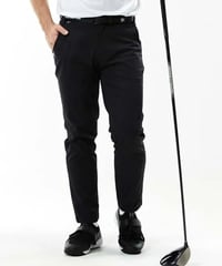【SY32 by SWEET YEARS GOLF】SHELTERING DRY PANTS