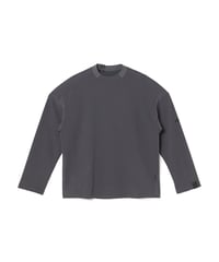 【N.HOOLYWOOD】SWEATSHIRT