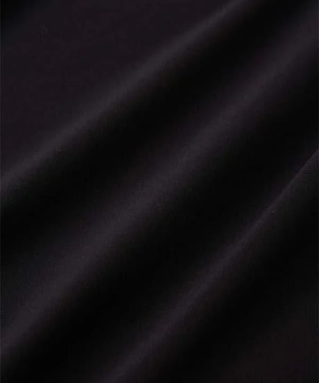 【SY32 by SWEET YEARS GOLF】BOSELLI COLLAR BUTTON SHIRTS