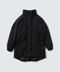 【WILD THINGS】MONSTER PARKA TYPE2