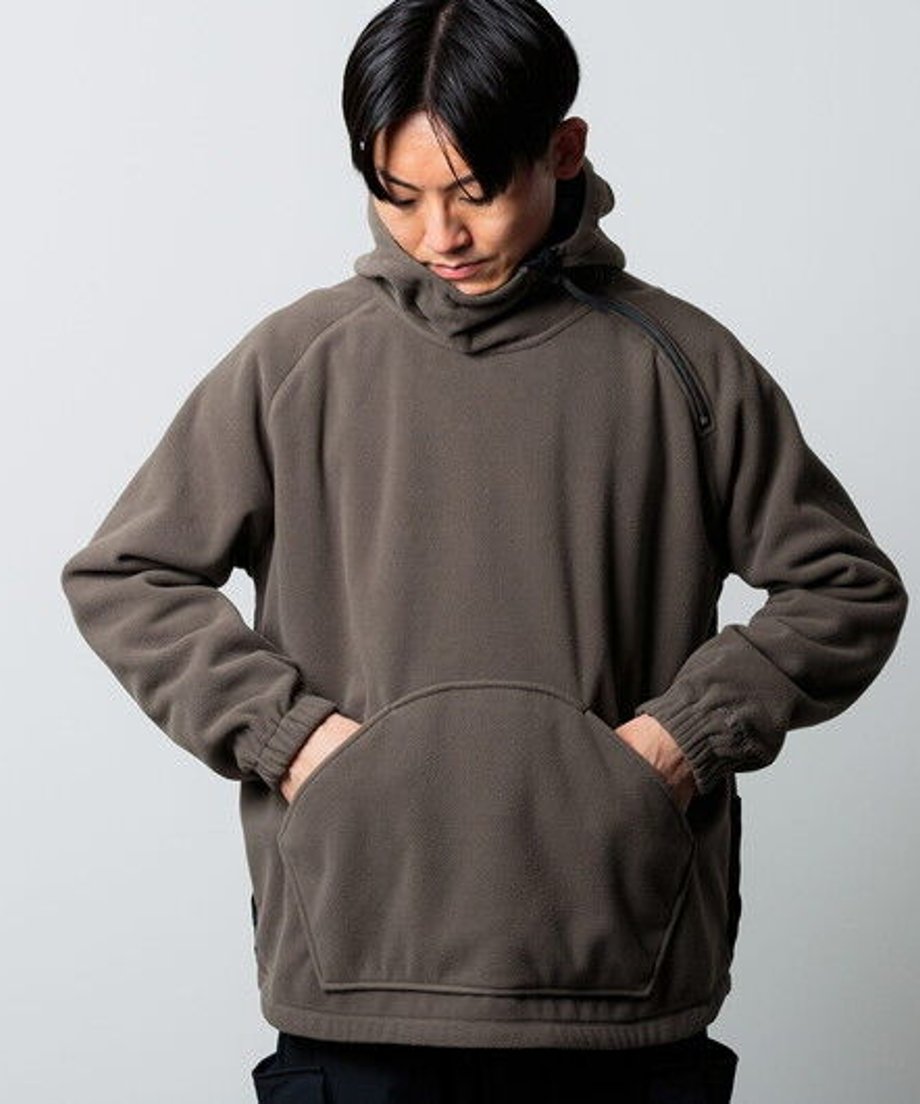 635a051cf80f1e618d860789
