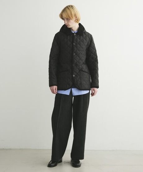 【Traditional Weather Wear】WAVERLY TWW HOOD