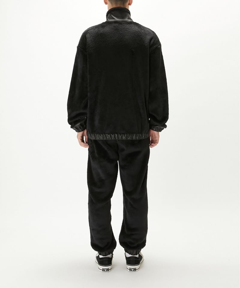 N.HOOLYWOOD × MHW】JACKET | MICHELLE STORES