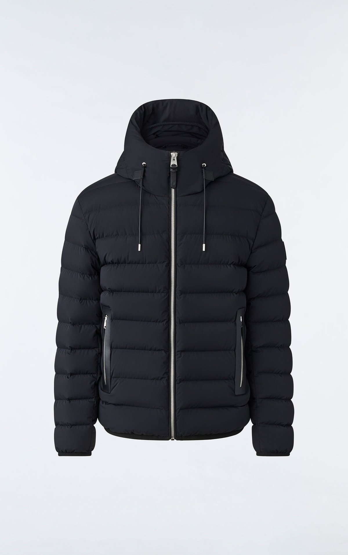 MACKAGE】 JACK | MICHELLE STORES