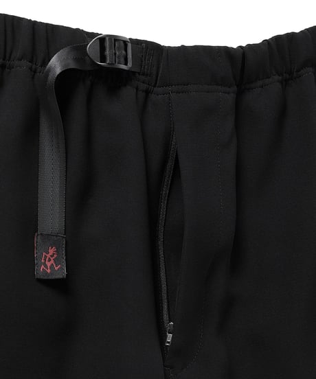 【N.HOOLYWOOD × Gramicci】HALF PANTS