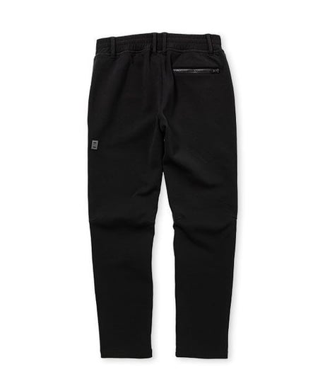 【SY32 by SWEET YEARS GOLF】LIGHT MULTI JERSEY PANTS