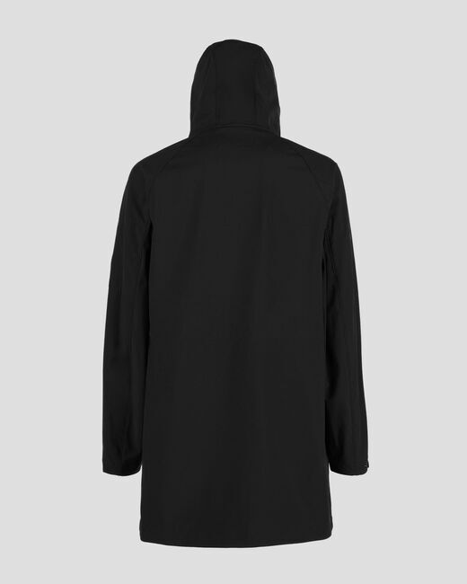 C.P.COMPANY】C.P. Shell-R Parka Jacket | MICHEL