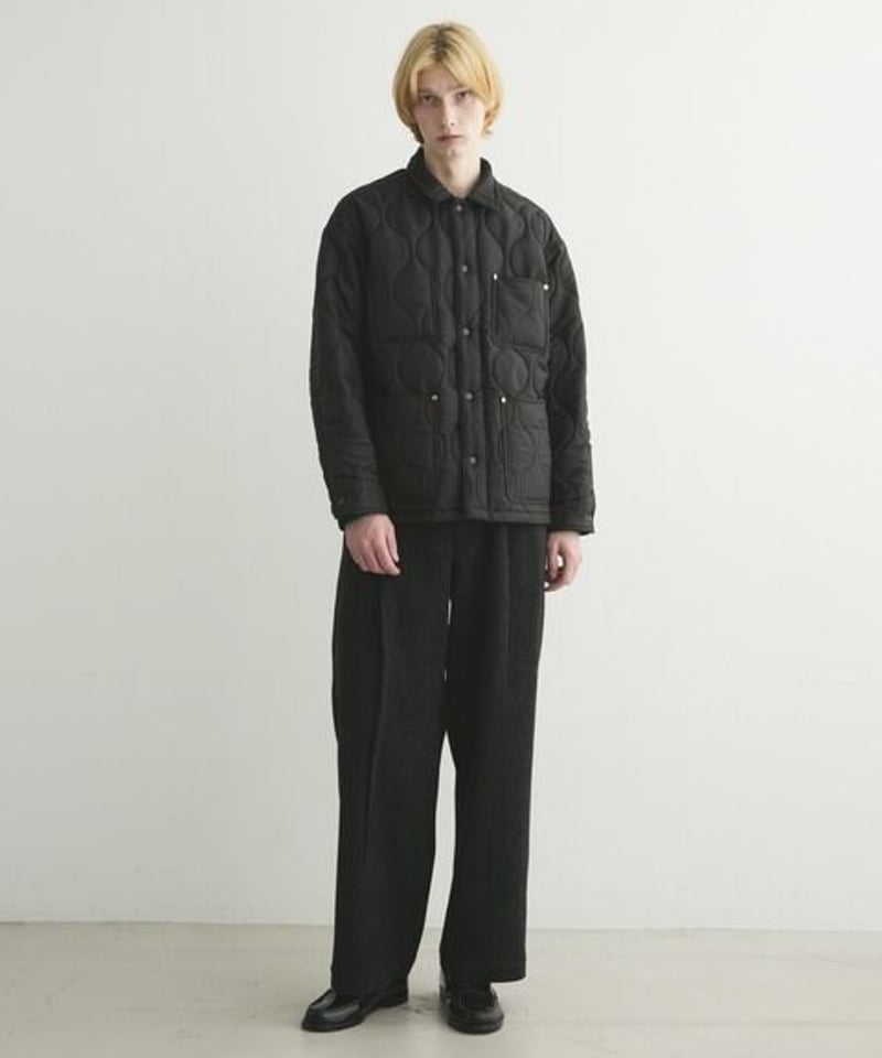 ジャケット・アウター Traditional Weatherwear unioncover201 Traditional Weather Wear】UNION WEAR UNIONCOVER