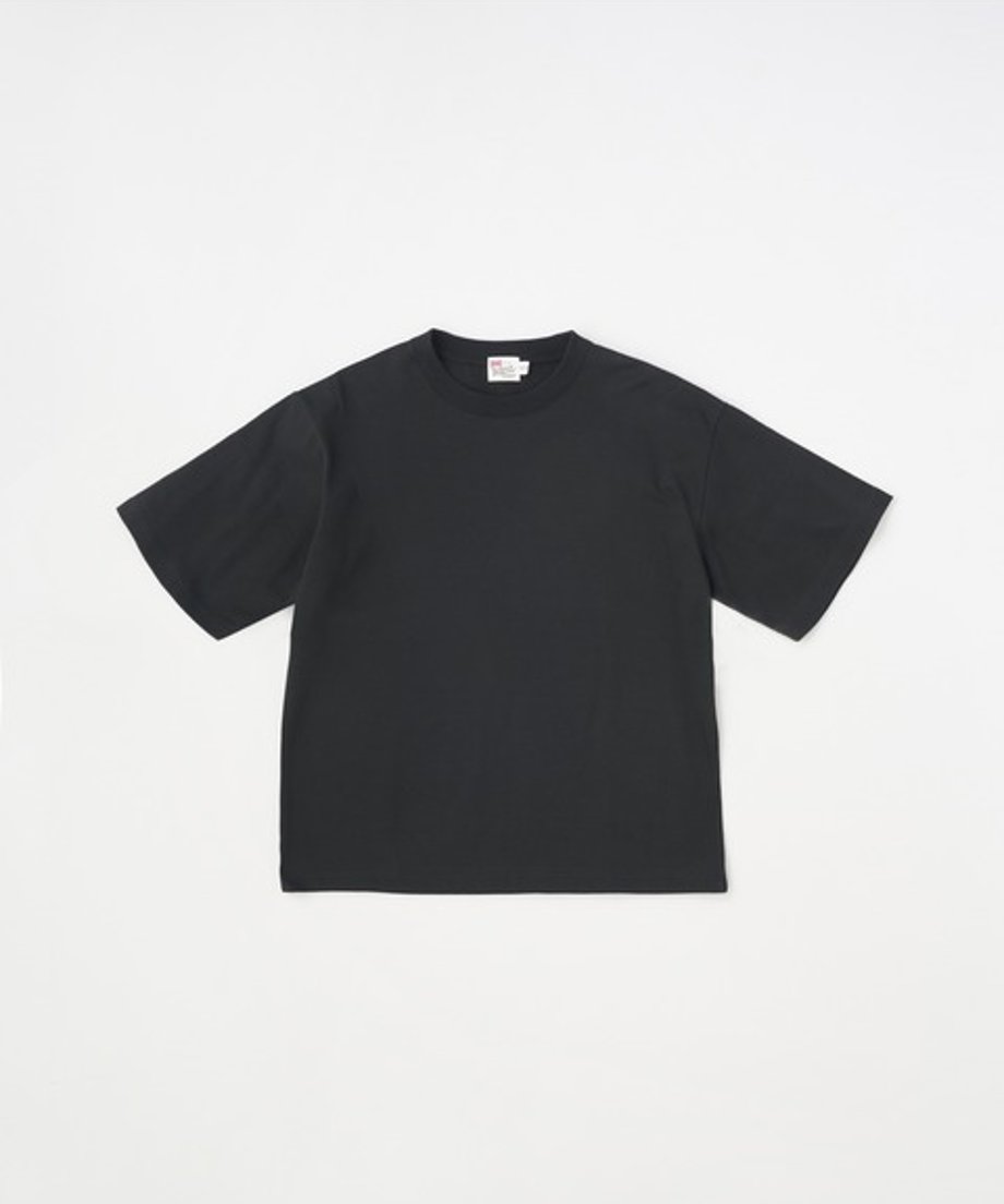 65c068098577a9047eb95bbc