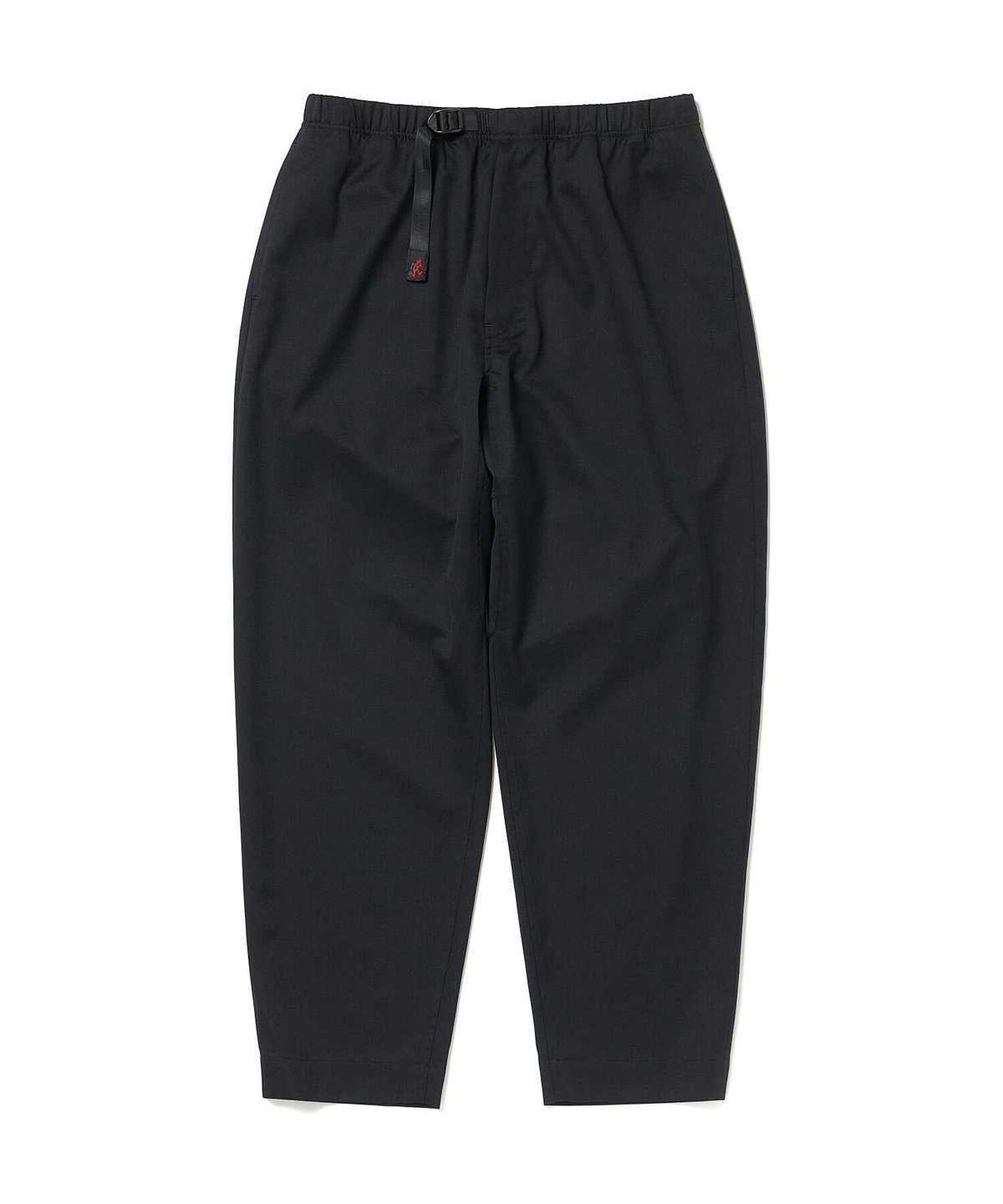 【極美品】N.HOOLYWOOD ×Gramicci EASY SLACKS N.HOOLYWOOD× Gramicci】EASY SLACKS | MICHELLE S