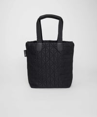 【VeeCollective】Vee Shopper Black