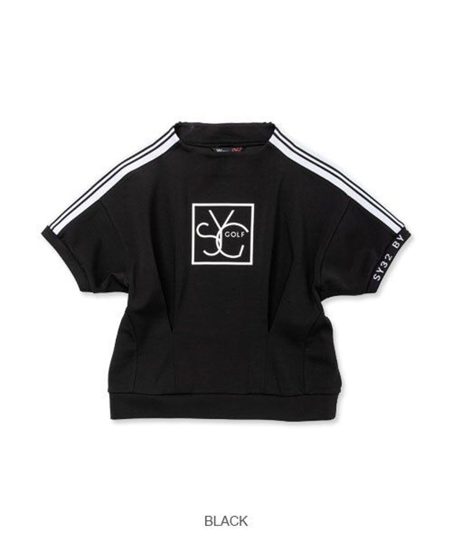63fab437db33f67455049104