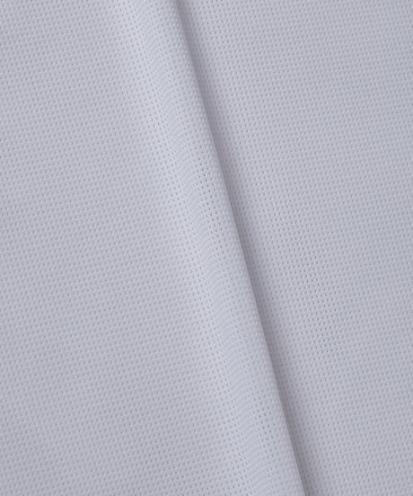 【N.HOOLYWOOD】T-SHIRT